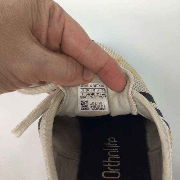 adidas N-5923 Athletic Shoes for Women for sale | eBay Adidas Boost Ortholite N-5923 Running Shoes‎
